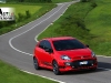 thumbs ab19 Nieuwe persfotos Abarth PuntoEvo en 500c