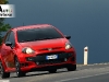 thumbs ab2 Nieuwe persfotos Abarth PuntoEvo en 500c