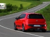 thumbs ab20 Nieuwe persfotos Abarth PuntoEvo en 500c