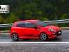 thumbs ab21 Nieuwe persfotos Abarth PuntoEvo en 500c