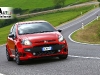 thumbs ab22 Nieuwe persfotos Abarth PuntoEvo en 500c