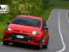 thumbs ab23 Nieuwe persfotos Abarth PuntoEvo en 500c