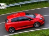 thumbs ab24 Nieuwe persfotos Abarth PuntoEvo en 500c