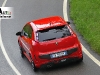 thumbs ab25 Nieuwe persfotos Abarth PuntoEvo en 500c