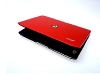 thumbs acer1 Ferrari laptopje voor onder de boom