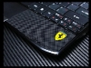 thumbs acer2 Ferrari laptopje voor onder de boom