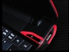 thumbs acer3 Ferrari laptopje voor onder de boom