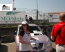 thumbs ae in zandvoort12 AutoEdizione a Zandvoort