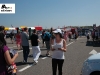 thumbs ae in zandvoort14 AutoEdizione a Zandvoort