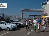 thumbs ae in zandvoort17 AutoEdizione a Zandvoort