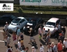 thumbs ae in zandvoort18 AutoEdizione a Zandvoort