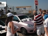thumbs ae in zandvoort2 AutoEdizione a Zandvoort