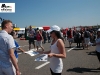 thumbs ae in zandvoort20 AutoEdizione a Zandvoort