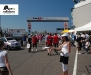 thumbs ae in zandvoort21 AutoEdizione a Zandvoort