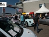 thumbs ae in zandvoort22 AutoEdizione a Zandvoort