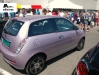 thumbs ae in zandvoort23 AutoEdizione a Zandvoort