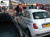 thumbs ae in zandvoort24 AutoEdizione a Zandvoort