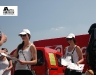 thumbs ae in zandvoort26 AutoEdizione a Zandvoort