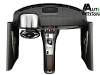 thumbs alfa bertone concept2 Scoop! Alfa interieurontwerp door Bertone (UPDATE)