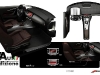 thumbs alfa bertone concept3 Scoop! Alfa interieurontwerp door Bertone (UPDATE)