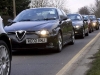 thumbs alfa gb1 Langste Alfa file ooit!