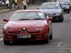 thumbs alfa gb10 Langste Alfa file ooit!