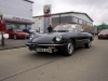 thumbs alfa gb11 Langste Alfa file ooit!