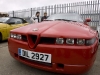 thumbs alfa gb12 Langste Alfa file ooit!