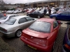 thumbs alfa gb13 Langste Alfa file ooit!