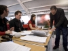 thumbs alfa gb14 Langste Alfa file ooit!