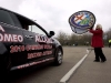 thumbs alfa gb2 Langste Alfa file ooit!