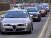 thumbs alfa gb3 Langste Alfa file ooit!