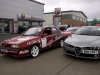 thumbs alfa gb4 Langste Alfa file ooit!