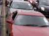 thumbs alfa gb5 Langste Alfa file ooit!