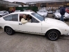 thumbs alfa gb6 Langste Alfa file ooit!