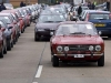 thumbs alfa gb8 Langste Alfa file ooit!