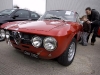 thumbs alfa gb9 Langste Alfa file ooit!