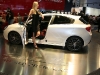thumbs alfa romeo al salone di ginevra 2010 11 Alfa Romeo in Genève 2010