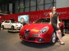 thumbs alfa romeo al salone di ginevra 2010 14 Alfa Romeo in Genève 2010