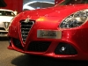 thumbs alfa romeo al salone di ginevra 2010 15 Alfa Romeo in Genève 2010