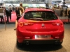 thumbs alfa romeo al salone di ginevra 2010 17 Alfa Romeo in Genève 2010