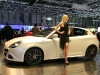 thumbs alfa romeo al salone di ginevra 2010 2 Alfa Romeo in Genève 2010