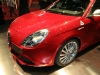 thumbs alfa romeo al salone di ginevra 2010 25 Alfa Romeo in Genève 2010