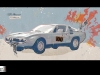 thumbs alfa kunst23 Alfa Romeo is kunst