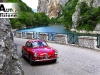 thumbs mm1 Italië + Alfa Romeo = Mille Miglia