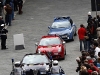 thumbs mm2 Italië + Alfa Romeo = Mille Miglia