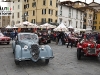 thumbs mm3 Italië + Alfa Romeo = Mille Miglia