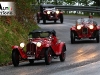 thumbs mm4 Italië + Alfa Romeo = Mille Miglia