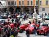 thumbs mm5 Italië + Alfa Romeo = Mille Miglia