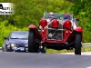 thumbs mm6 Italië + Alfa Romeo = Mille Miglia